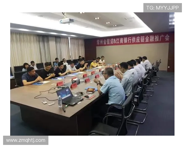 九台农商银行强强对阵焦点之战激烈上演展现金融竞技新风貌