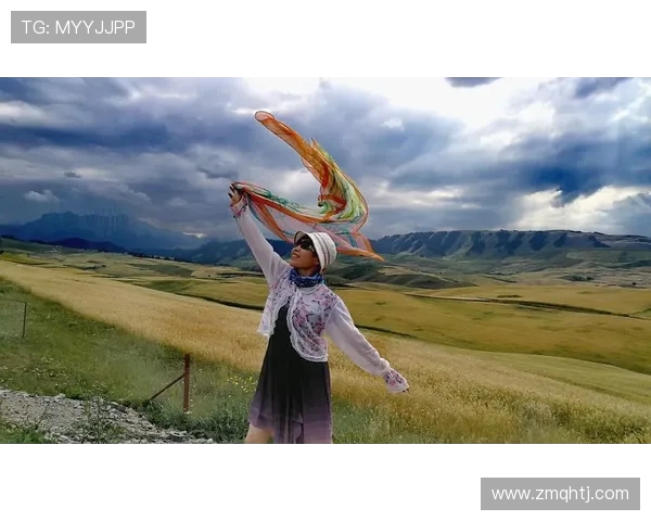 以新疆广汇为核心探索区域经济发展新模式与产业融合路径分析