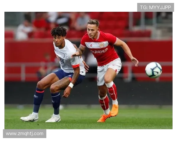 加的夫城迎战西布朗展现英冠激烈对决精彩瞬间回顾