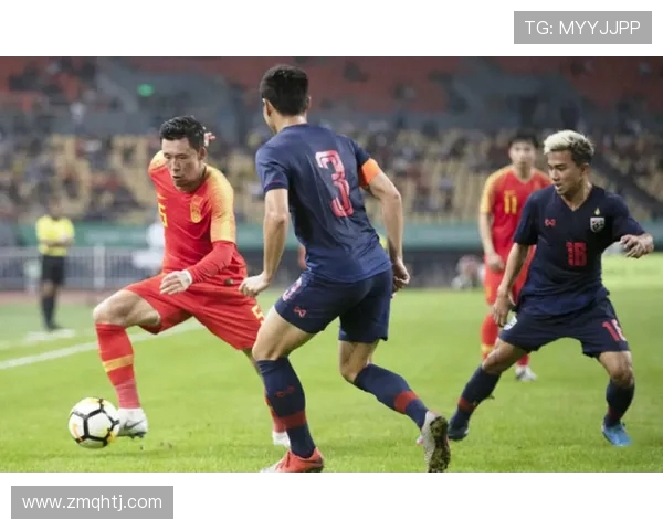 印尼与马来西亚足球对决直播全程回顾与精彩瞬间分析