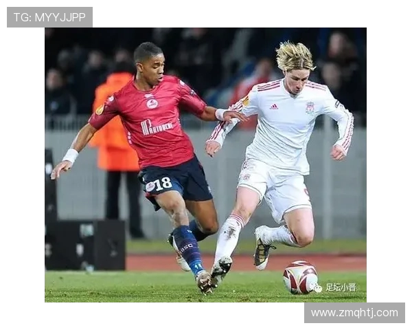 圣保罗对阵戈亚斯比赛预测分析及双方近期状态评估