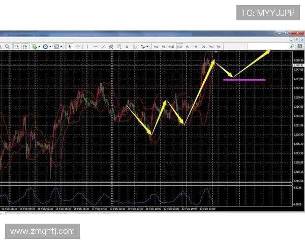 岗山对阵横滨精彩赛事直播全程回顾与分析