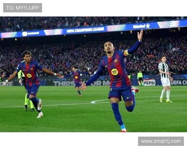 巴萨与拜仁的巅峰对决天空体育全程直播精彩回顾与分析