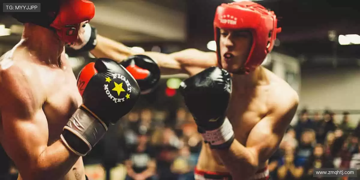 互动时刻，与你同在！💬🎉